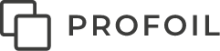 PROFOIL